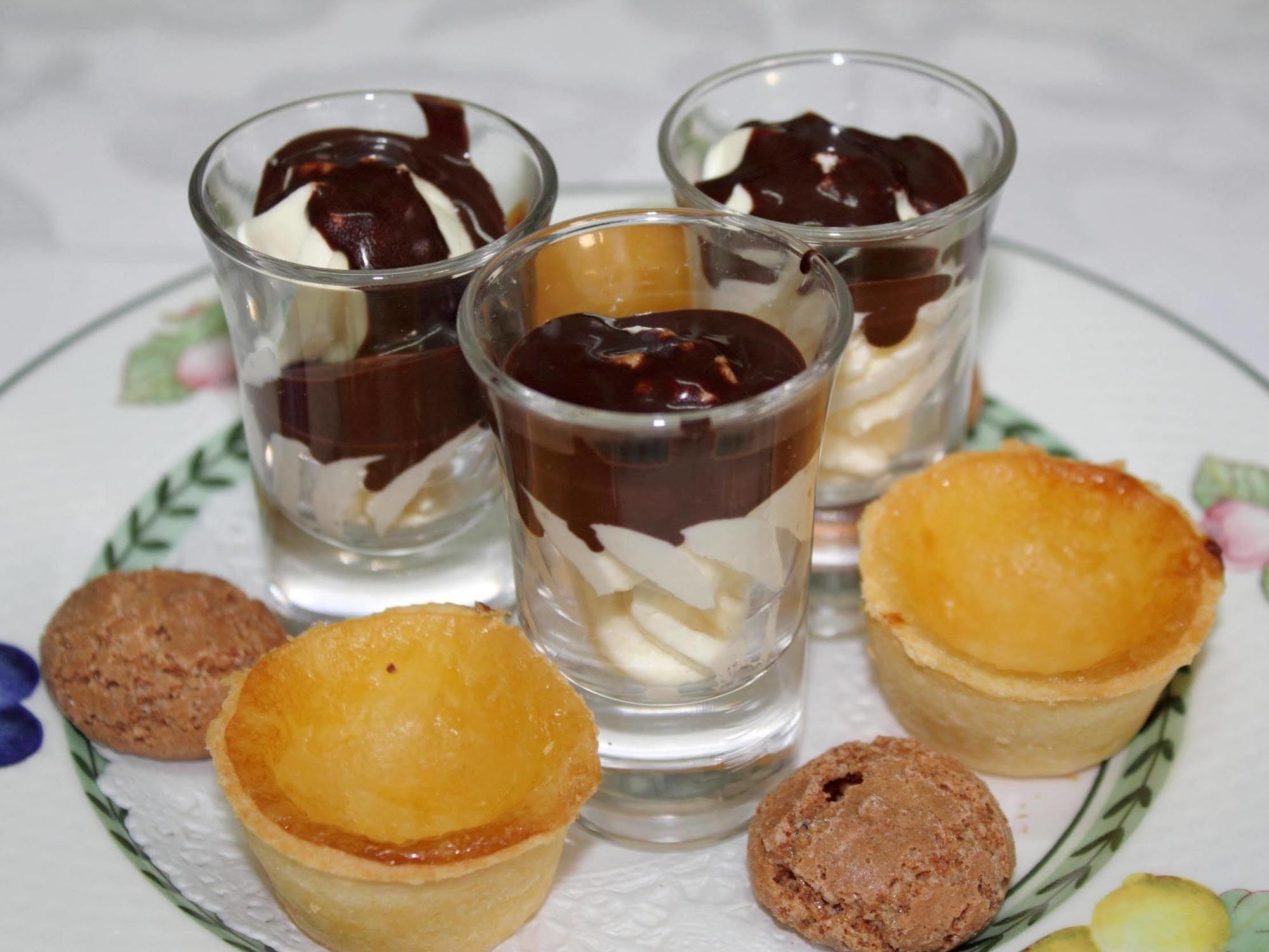 Hotel Logis Le Colombien - Et Restaurant Villandry